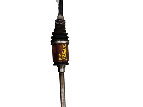 Semiasse anteriore destro Semiasse anteriore destro 39197675 39197675
