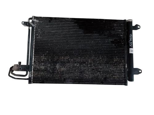 other-skoda-octavia-ii-1z3-2004-2005-2006-2007-2008-2009-2010-2011-2012-2013-38221021 main image