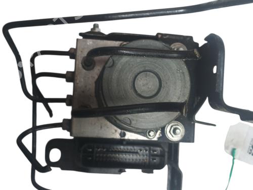 Used ABS pump ABS pump 38553572 38553572
