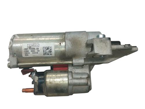 Starter FORD PUMA (J2K, CF7) 1.0 EcoBoost | BP38218956M8 - Image 1