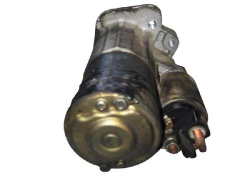 Used Starter Starter 38213122 38213122