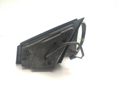 Used Right mirror Right mirror 38208554 38208554