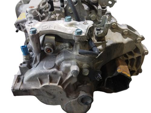 Used Gearbox Gearbox 38215953 38215953