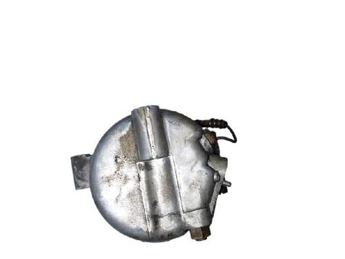 Compressore A/C Compressore A/C 38206468 38206468