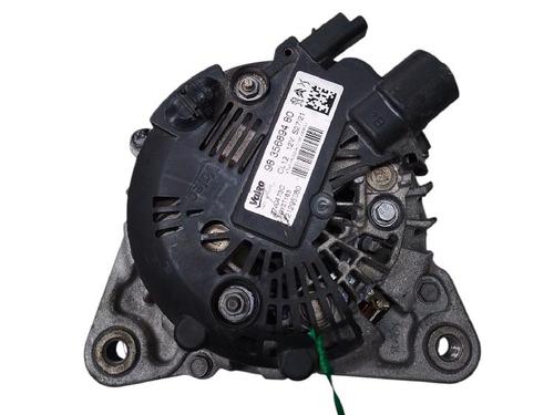 alternator-opel-corsa-f-p2jo-2019-38212750 main image