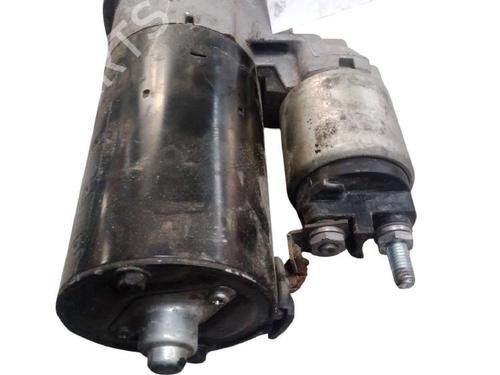 Starter JEEP RENEGADE SUV (BU, B1, BV) 1.6 | BP38555300M8 - Image 3