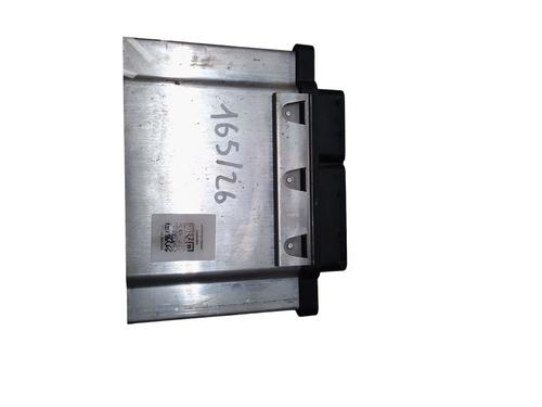 Control unit SEAT LEON (5F1) 1.4 TSI | BP38553811M11 - Image 4