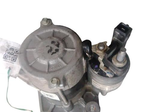 Starter OPEL MOKKA 1.2 (76) | BP38222954M8 - Image 2