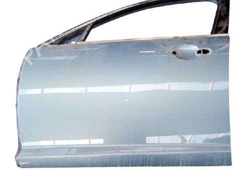 left-front-door-jaguar-xf-i-x250-2008-2009-2010-2011-2012-2013-2014-2015-38214724 main image
