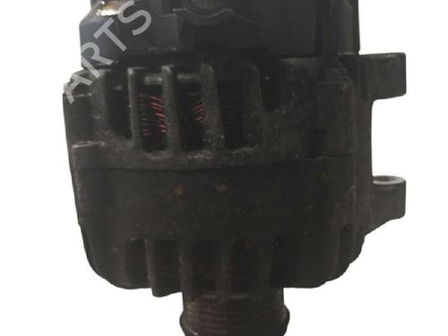Generator Generator 38213341 38213341