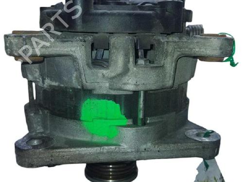 Alternator DACIA LODGY (JS_) 1.3 TCe 100 (JSNU) | BP38210109M7 - Image 4