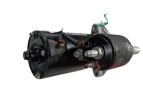 Starter BMW 5 (E60) 525 d | BP38220820M8 - Image 2
