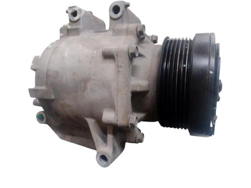 AC compressor HONDA CR-V III (RE_) 2.0 i-VTEC 4WD (RE5, RE2) | BP38220067M34 - Image 3
