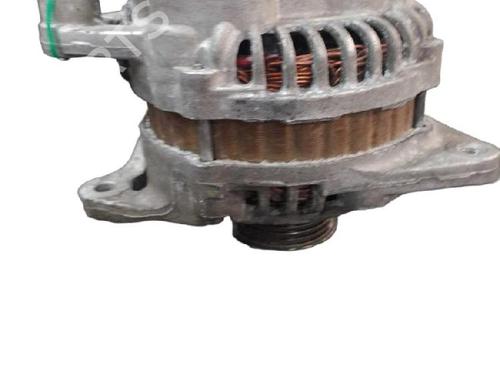 Used Alternator Alternator 38207067 38207067