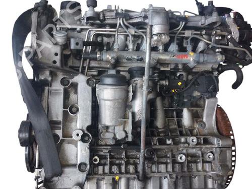 Engine VOLVO V70 II (285) D5 | BP39424858M1 - Image 3