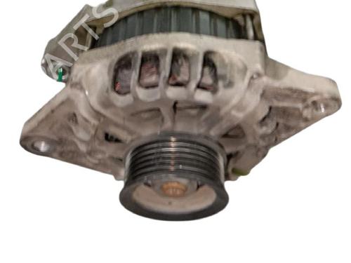 Used Alternator Alternator 38983980 38983980