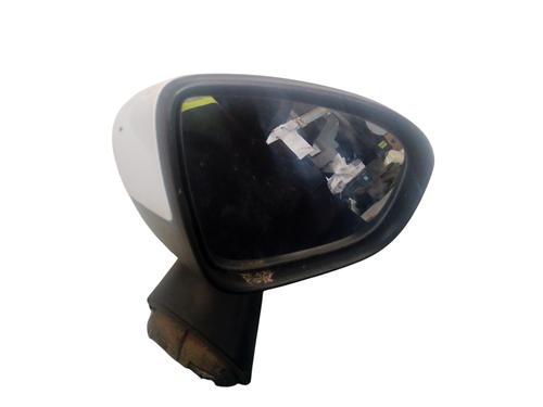 right-mirror-opel-meriva-b-mpv-s10-2010-2011-2012-2013-2014-2015-2016-2017-38212271 main image