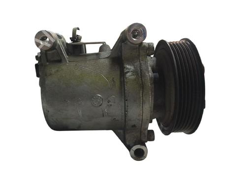 AC compressor CITROËN C3 III (SX) 1.2 THP 110 (SXHNPS, SXHNZT, SXHNZ6) | BP38220660M34 - Image 2