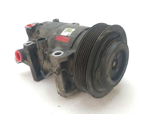 AC-Kompressor AC-Kompressor 38207754 38207754