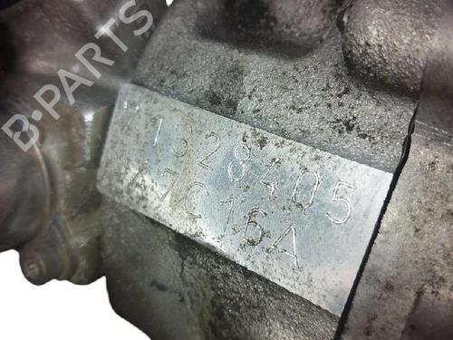Engine MINI MINI COUNTRYMAN (R60) One D | BP38215133M1 - Image 3