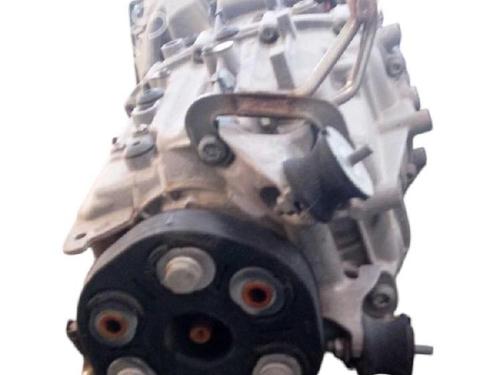 Gearbox BMW 3 Touring (E91) 325 d | BP38207962M3 - Image 3