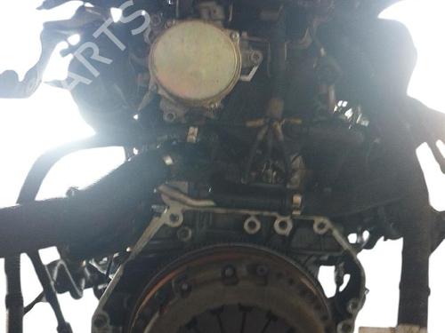 Engine JEEP RENEGADE SUV (BU, B1, BV) 1.0 T-GDi | BP38554706M1 - Image 3