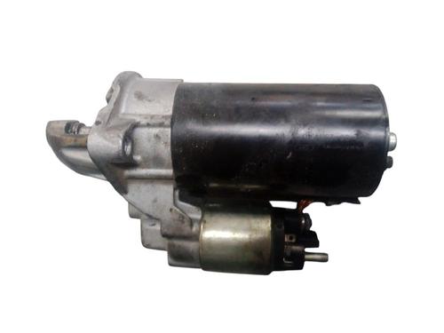 Used Starter Starter 38220960 38220960