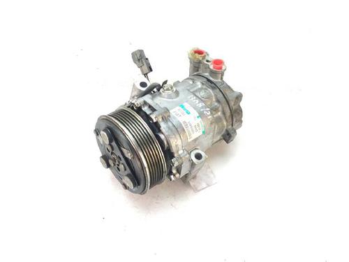 AC-Kompressor AC-Kompressor 38210546 38210546