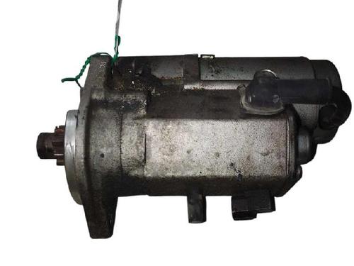 Used Starter Starter 38211386 38211386