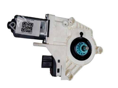 Used Right front window motor Right front window motor 38554000 38554000