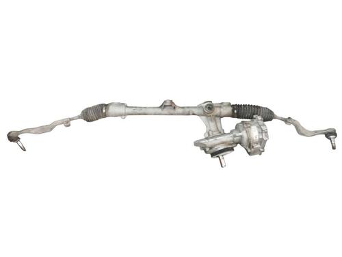 Used Steering rack Steering rack 38214017 38214017