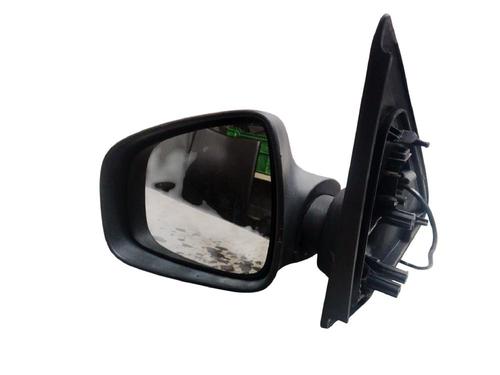 Used Left mirror Left mirror 38223475 38223475