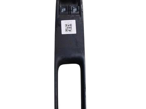 Left front window switch RENAULT CLIO IV (BH_) 1.5 dCi (BHMW) | BP38222837I27 - Image 2