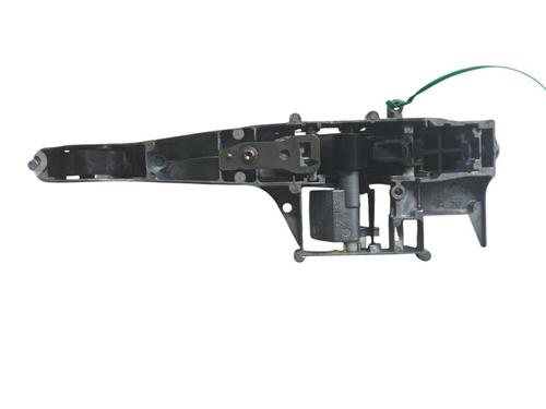 BP38216047C130 main image