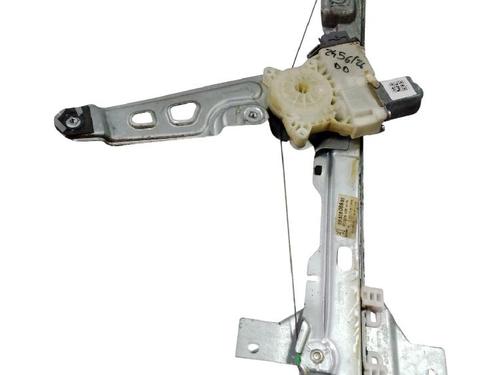 Used Front right window mechanism Front right window mechanism 38205923 38205923