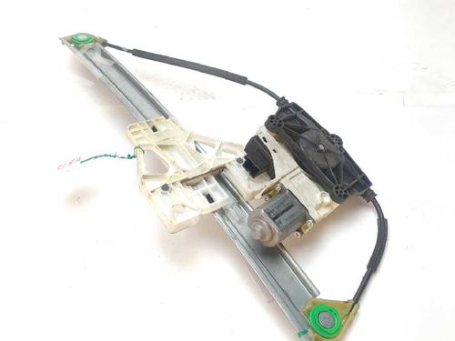 Used Rear left window mechanism Rear left window mechanism 38209739 38209739
