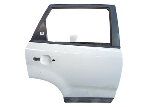 Used Right rear door Right rear door 38553454 38553454