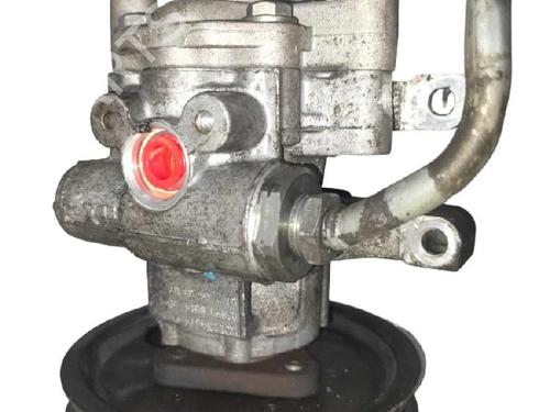 steering-pump-peugeot-boxer-platformchassis-2006-38209720 main image