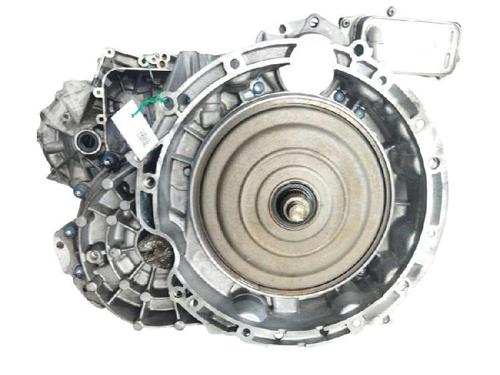 Used Gearbox Gearbox 38209563 38209563