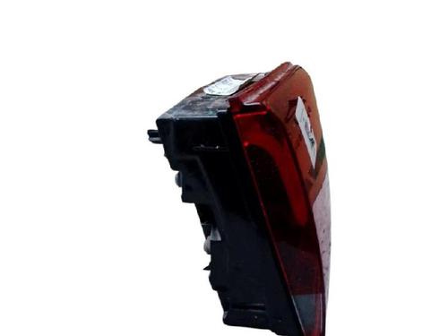 Left tailgate light CITROËN C4 CACTUS 1.2 THP 110 | BP38216205C79 - Image 2