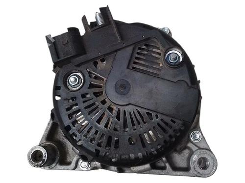 Used Alternator Alternator 38555447 38555447