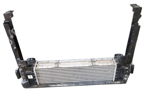 Intercooler BMW 3 (G20, G80, G28) 318 i | BP38213897M30 - Image 3