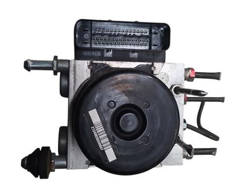 abs-pump-peugeot-4007-vu_-vv_-2007-2008-2009-2010-2011-2012-2013-38219539 main image