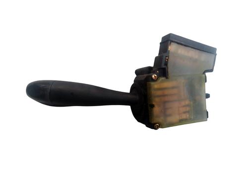 Headlight switch KIA PICANTO I (SA) 1.0 | BP38498342I24 - Image 2