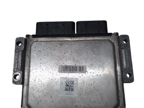 Used Control unit Control unit 38221088 38221088