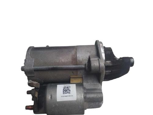 starter-ford-focus-iii-2010-2011-2012-2013-2014-2015-2016-2017-2018-2019-2020-38213587 main image