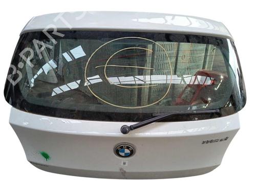 Used Tailgate Tailgate 38218120 38218120