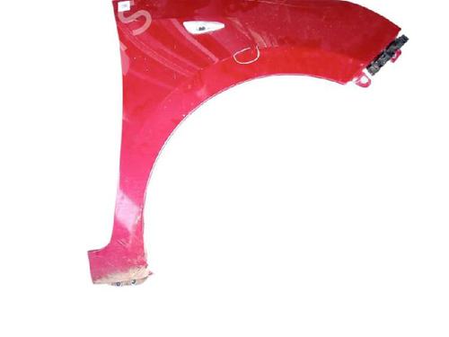 Used Right front fenders Right front fenders 38215640 38215640