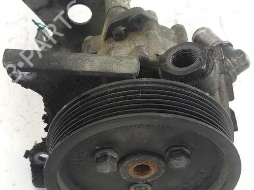 Steering pump BMW 5 (E60) 520 i | BP38212110M99 - Image 2