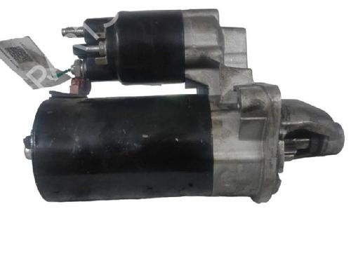 Motor de arranque Motor de arranque 38221479 38221479